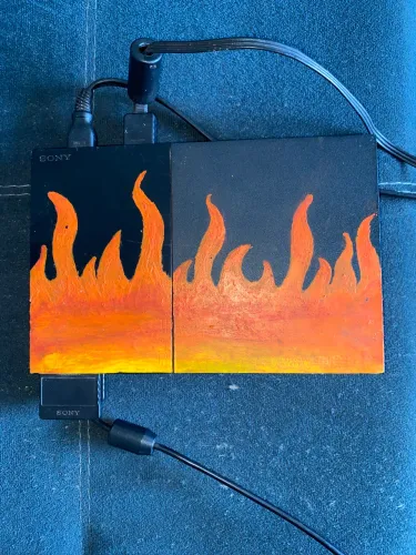 PlayStation 2