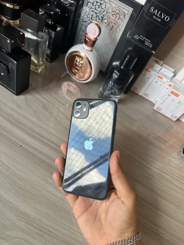 IPhone 11 64gb - Com Face ID