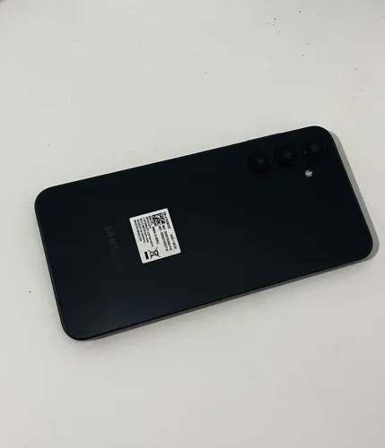 Samsung A16