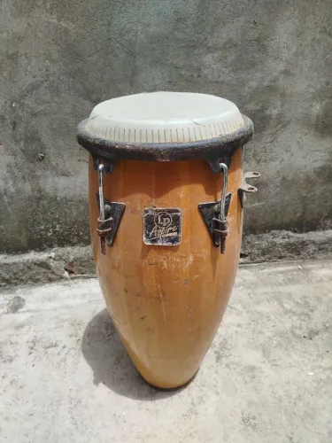 Conga LP Aspire 11