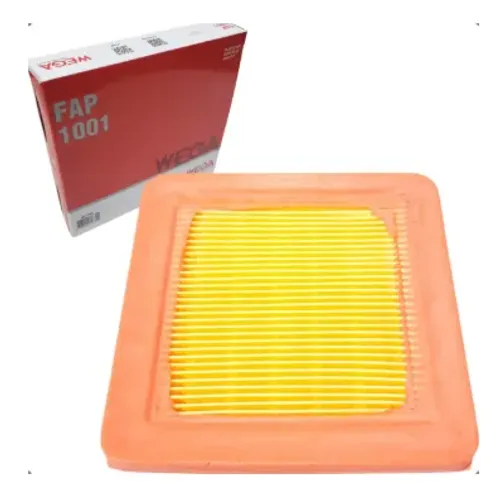 Filtro De Ar Wega Biz 125 2005 2006 2007 2008 2009 2010 2011