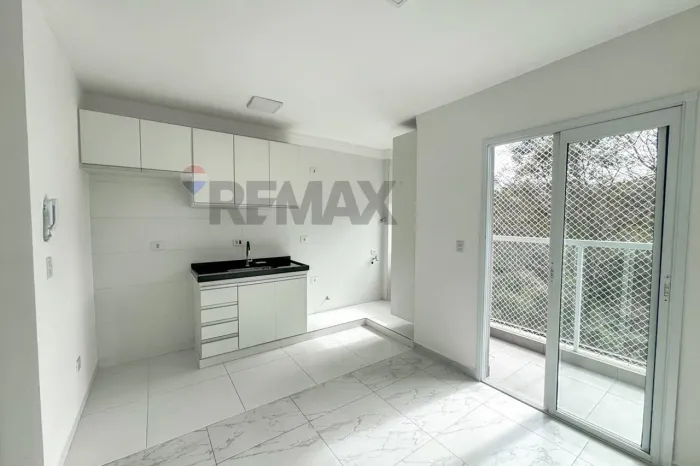 Excelente apartamento para locação no Residencial Six  Giardino DItalia | Itatiba/SP