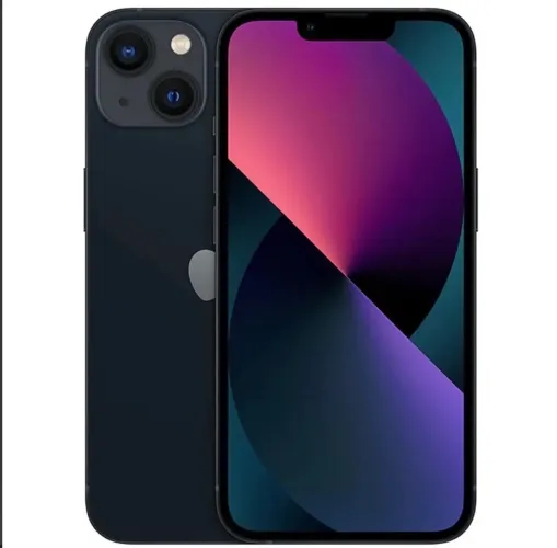 iPhone 13 256gb