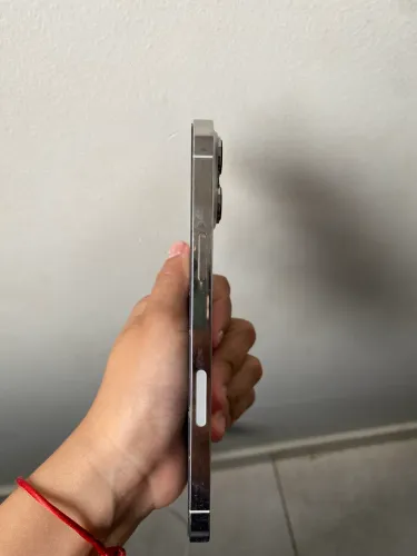 iphone 13 pro max PRA IR LOGO