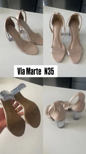 Via Marte nº 35