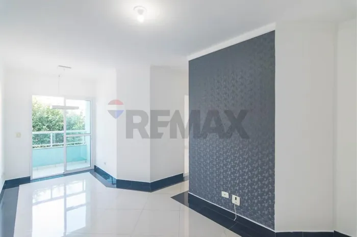 Seu Novo Lar: Apto 2 Quartos em Santo André proximo UFABC