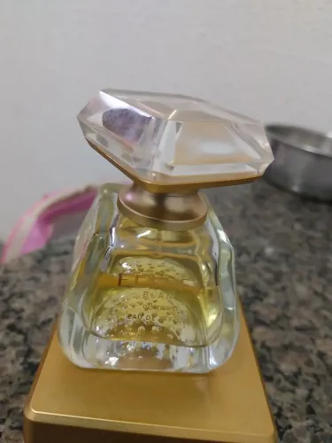 Perfume Elyerser 