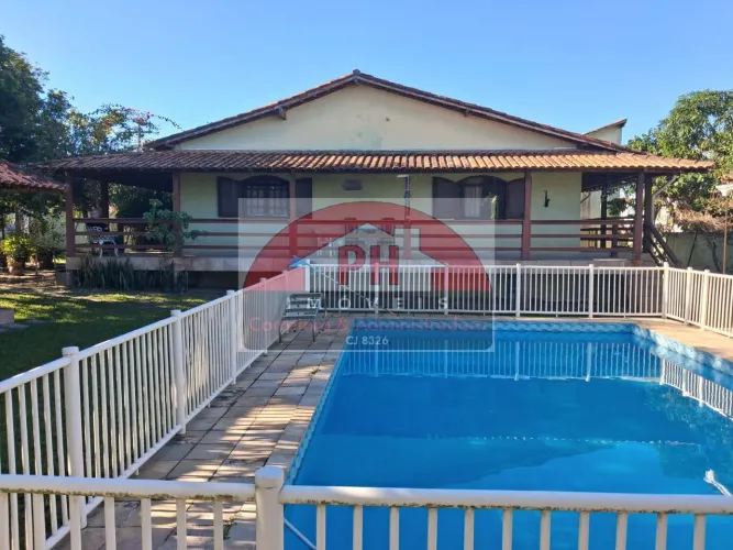 Oportunidade- Excelente Casa a Venda no Bairro Recanto do Sol