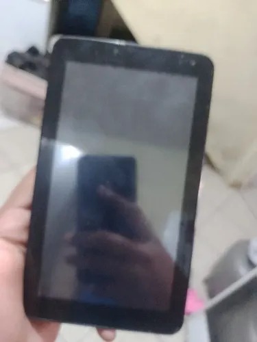 Tablet Genérico