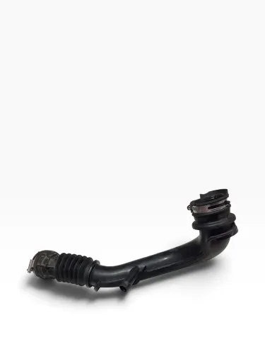 Mangueira Filtro Ar Ford Ka 1.0 3cc 2014 A 2022 