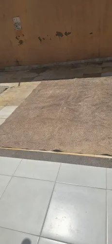 Tapete 200 cm x 300 cm