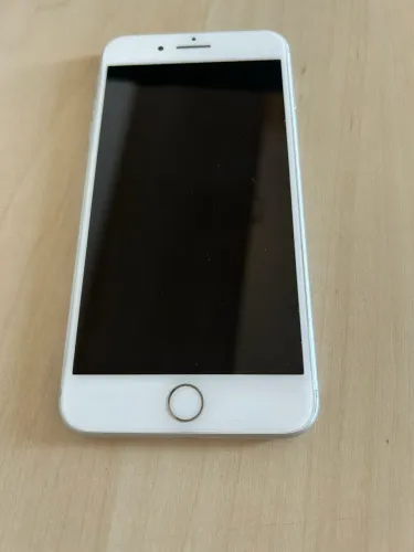 iPhone 7 Plus Apple