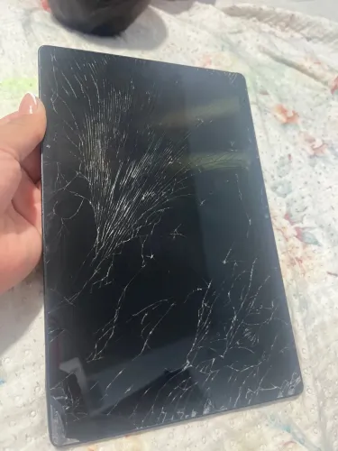 Tablet