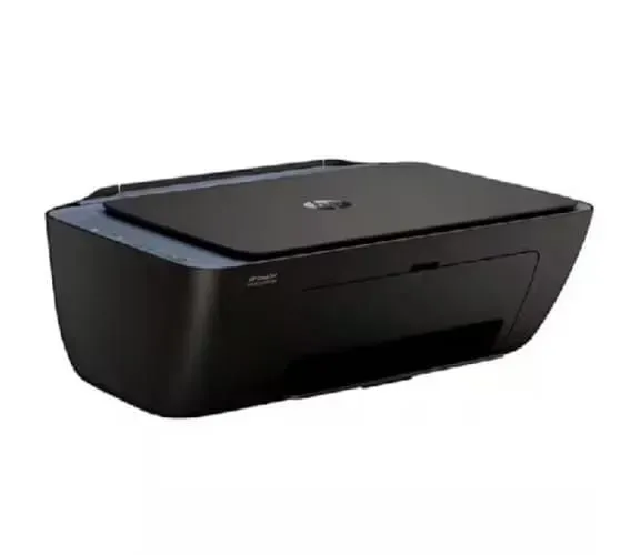 Impressora wi-fi , bluetooth