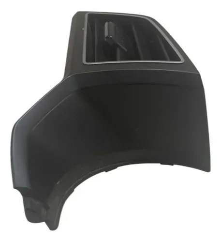 Difusor Ar Condicionado Esquerdo Vw Gol G7 G8 2017 A 2022