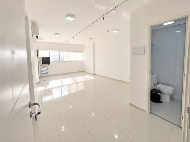 Edifício Dubai Offices - Sala comercial venda Guarulhos - Edifício Dubai Offices