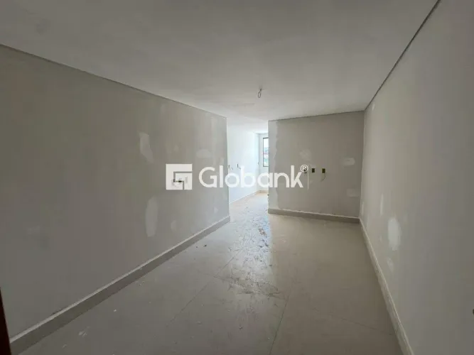 Apartamento 2 quartos à venda Todos os Santos 62m² Montes Claros MG