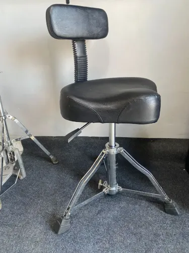 Banco bateria slim