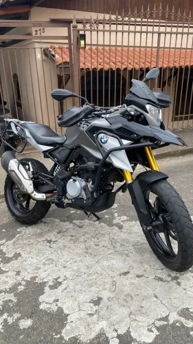 Gs 310 2019