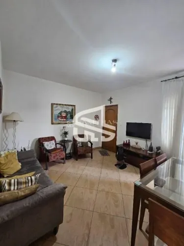 Apartamento à Venda no Brás Rua Gonçalves Dias, São Paulo | 2 Quartos, Ótima Localização!