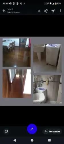 Quarto Masculina Puc Coração Eucarístico