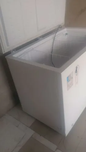 Friezer R$ 1,300
