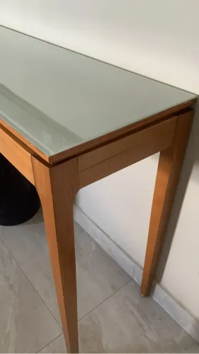 Aparador para sala