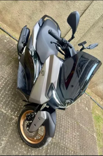Vende-se
