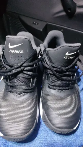 Tênis Nike 