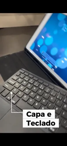 iPad 6 Oportunidade EXCELENTE