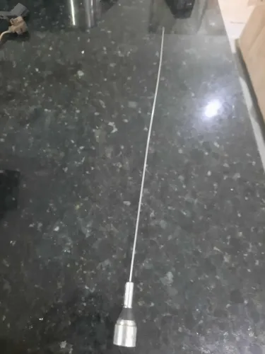 Antena px