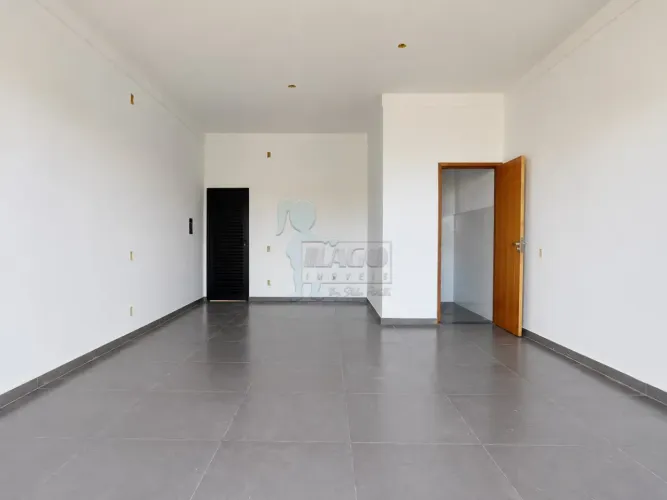 Loja comercial 39m² para locação - Jardim Cristo redentor