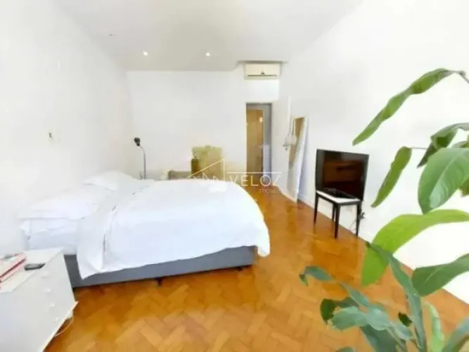 Apartamento : Padrão / Residencial / Botafogo