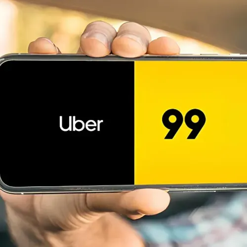 disponível para locação (Uber/99), em Belém.