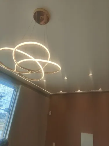 Eletricista em São Sebastião DF 