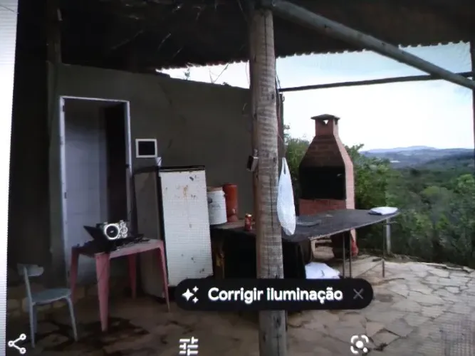 EXCELENTE SÍTIO À VENDA 4.850 M2 - CONDOMÍNIO CANTO DA SIRIEMA, JABOTICATUBAS/MG