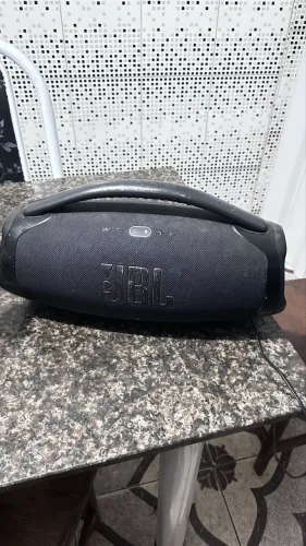 Boombox3