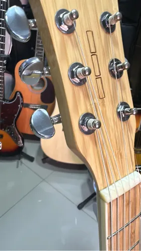 Violão