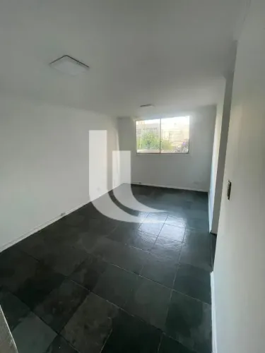 Apartamento para locação, Brás, São Paulo, SP