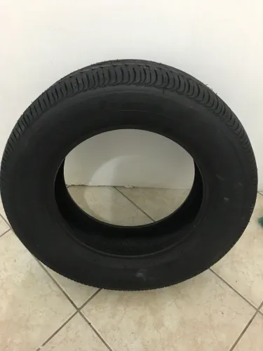 Pneu PIONEIRO Aro 16 GP 36 - 235/70R16 106T