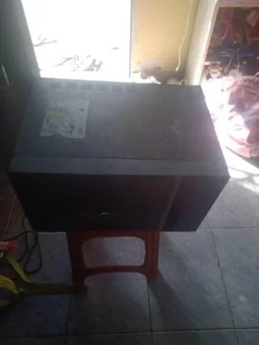 microondas com defeito a digital não tá pegando