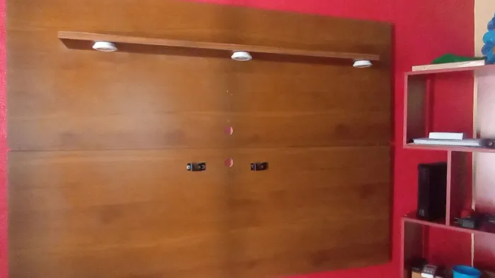 Painel para TV até 70 polegadas