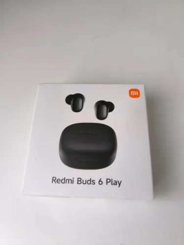 Fone de ouvido jbl