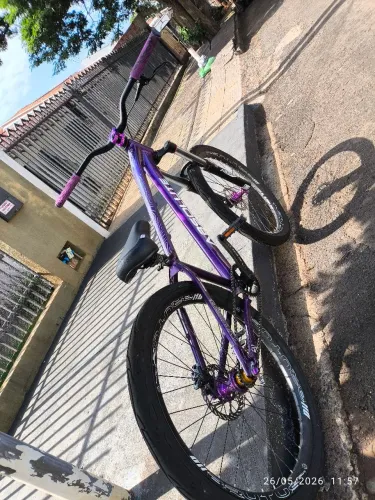 Absolut Brutus pro aro 26 