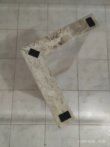 Mesa de jantar