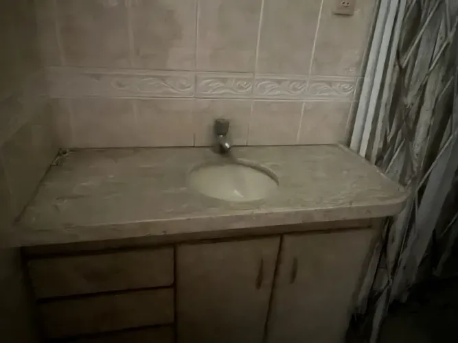 VENDO BALCÃO DE GRANITO 