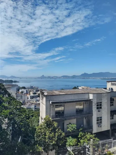 Oportunidade no Jardim Guanabara.