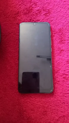 Moto e20 seminovo bem conservado