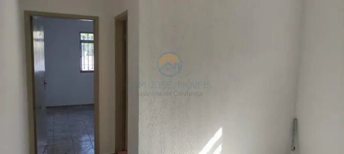 Sala Comercial para Locação em São Paulo, Jardim Germania, 1 banheiro