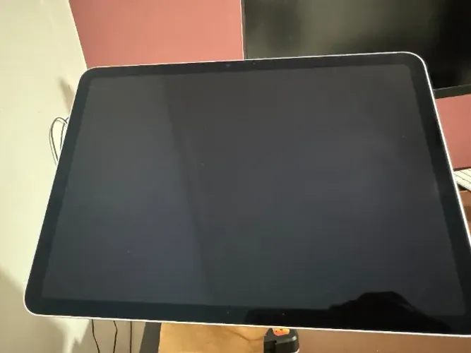 ipad air m2 11 128gb